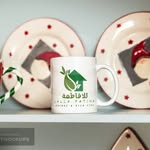 Fatima Sakour - @fatima_sakour_ - Instagram