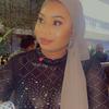 Fatima Sissako 👑🤍 - @fatimasissako_ - TikTok