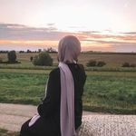 Fatima zahrae 💖 - @fatima_sakoum - Instagram