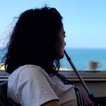 fatimasakor - @fatimasakor5 - Instagram