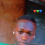 Sako Fadama - Facebook
