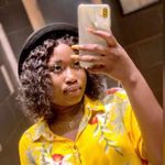 Sako Fatima - @adja_fatima_sako_ - Instagram