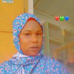 Sako Fatima - @sako.fatima.9 - Instagram
