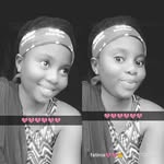 Sako Fatima - @sako.fatima - Instagram
