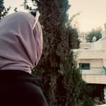 𝐅𝐚𝐭𝐢𝐦𝐚 𝐌 𝐒𝐚𝐥𝐚𝐦𝐞𝐡𓂆🐚 - @fatimasalameh12 - Instagram