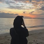 𝑭𝒂𝒕𝒊𝒎𝒂 𝑺𝒂𝒍𝒂𝒎𝒆𝒉💛 - @fatima_salameh1 - Instagram