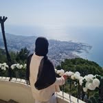 Fatima_2008 - @fatima_salameh17 - Instagram