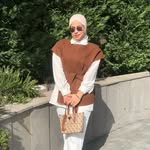 @fatima__salameh__ - Instagram