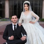 Fatima Emad - @fatima.salame3 - Instagram
