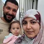 Fatima F Salame - @fatimasalame.27 - Instagram