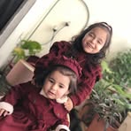 Fatima Hasan Salame - Facebook