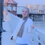 Fatima Salame - @fatima_salame - Instagram