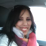 Fatima Salame - @fatimasalame - Instagram