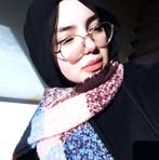Fatima Salame - Facebook