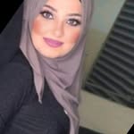 Fatima Salame - @fatima__fatoma_ - Instagram