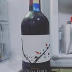 Fátima Salame - @fatimasalame_ - Instagram