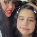 Fatima salame - @f43949026 - Instagram