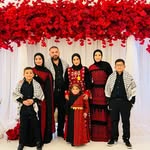 Fatima Salame - @fatima446121 - Instagram