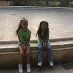 Fatima Salame - @fatimasalame29 - Instagram