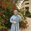 Fatima Salame - @fatimasalame101 - TikTok