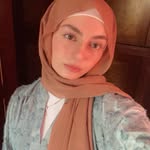 Fatima salame - @fatima_salamee - Instagram
