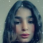Fatima Salame - Facebook