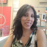 Fatima Salame - @coppini66 - Instagram