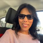 Fatima Salame - @salame920 - Instagram