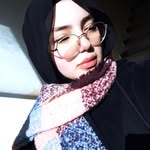 Fatima Salame - @fatima._.salame._.505 - Instagram