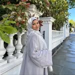 Fatima Salame - @trade_with_fatima_salame001 - Instagram