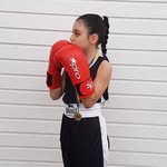Fatima Salame - @fatimasaleme2022 - Instagram