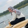 Fatima Salame - @fatima_salame17 - TikTok
