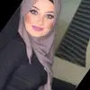 Fatima Salame - @fatimasalame73 - TikTok