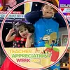 Fatima Salame Chehab - @fatimasalamechehab - TikTok