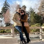 Fatima Salame Fackih - @_fatimasal - Instagram