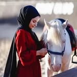 &جنوبيه& - @fatima_salameen - Instagram