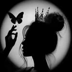 Fatima Salameen - @fatima._.salameen - Instagram
