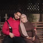 Fatima Salameh - @fatima_salameh96 - Instagram