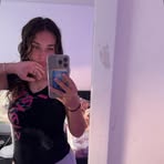 Fatima Salameh - Facebook