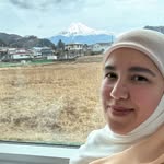 Fatima Salameh Mohaidly - @fatima.salameh.mohaidly - Instagram