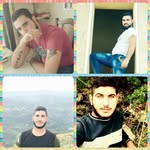 fatima salami - @fatimasalameh5 - Instagram