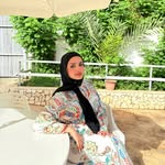 Fatimasalameh8 - @fatimasalameh88 - Instagram
