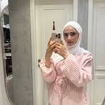 fatma🍂 - @fatima_s.a.l.a.m.e.h - Instagram