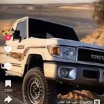 إيلاف إسماعيل - @fatima.salim.sh - Instagram