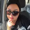 Dr.fatima.salim - @dr.fatima.salim - TikTok