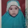 elfatt - @ffatima.salim - TikTok