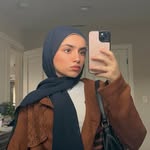Fatima :) - @fatimasalim_ - Instagram