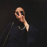 fatima. - @fatima_.salim - Instagram
