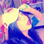 ❤FaTiMa❤ - @fatima_salimian - Instagram