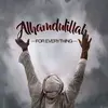 Fatima_Salim0 - @Fatima_Salim0 - TikTok